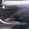 bmw 4-series 2017 -BMW--BMW 4 Series DBA-4N20--WBA4N32070K877300---BMW--BMW 4 Series DBA-4N20--WBA4N32070K877300- image 30