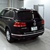 volkswagen touareg 2015 -VOLKSWAGEN 【広島 332そ3580】--VW Touareg 7PCGRS--WVGZZZ7PZGD013542---VOLKSWAGEN 【広島 332そ3580】--VW Touareg 7PCGRS--WVGZZZ7PZGD013542- image 6