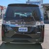 mazda biante 2013 CFJ0257168 image 19