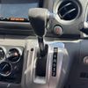 nissan nv350-caravan-van 2017 CFJ1772317 image 21