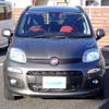 fiat panda 2020 -FIAT--Fiat Panda ABA-13909--ZFA31200003E09186---FIAT--Fiat Panda ABA-13909--ZFA31200003E09186- image 11