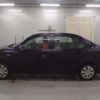 toyota corolla-axio 2014 -TOYOTA 【大宮 502ﾓ2721】--Corolla Axio DAA-NKE165--NKE165-7056954---TOYOTA 【大宮 502ﾓ2721】--Corolla Axio DAA-NKE165--NKE165-7056954- image 9