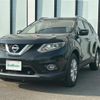 nissan x-trail 2015 -NISSAN--X-Trail DAA-HNT32--HNT32-109444---NISSAN--X-Trail DAA-HNT32--HNT32-109444- image 24
