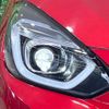honda fit 2022 quick_quick_GR3_GR3-1224122 image 11