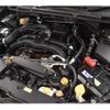 subaru impreza-g4 2020 -SUBARU--Impreza G4 DBA-GK7--GK7-018067---SUBARU--Impreza G4 DBA-GK7--GK7-018067- image 22