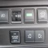 nissan serena 2018 -NISSAN--Serena DAA-GC27--GC27-026140---NISSAN--Serena DAA-GC27--GC27-026140- image 22