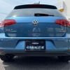 volkswagen golf 2013 quick_quick_DBA-AUCPT_WVWZZZAUZEW122145 image 14