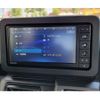 daihatsu taft 2024 -DAIHATSU 【名変中 】--Taft LA900S--0188577---DAIHATSU 【名変中 】--Taft LA900S--0188577- image 6