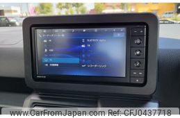 DAIHATSU TAFT LA900S ナビゲーション　9E DAIHATSU TAFT LA900S ナビゲーション 9E 2021 Daihatsu Taft LA900S