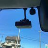 nissan dayz-roox 2018 CFJ1691627 image 15