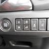 suzuki escudo 2019 -SUZUKI--Escudo 4BA-YEA1S--TSMLYEA1S006113**---SUZUKI--Escudo 4BA-YEA1S--TSMLYEA1S006113**- image 19