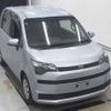 toyota spade 2013 CFJ1686318 image 1