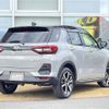 daihatsu rocky 2024 CFJ1535213 image 15