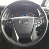 toyota alphard-g 2021 CFJ1774224 image 14