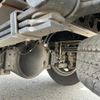 hino dutro 2018 GOO_NET_EXCHANGE_0507565A30250512W002 image 11