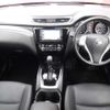 nissan x-trail 2016 -NISSAN--X-Trail DBA-NT32--NT32-547311---NISSAN--X-Trail DBA-NT32--NT32-547311- image 3