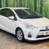toyota aqua 2012 quick_quick_NHP10_NHP10-6048198 image 10