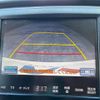 toyota crown-hybrid 2014 quick_quick_AWS210_AWS210-6059373 image 4