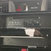 toyota tank 2017 -TOYOTA--Tank DBA-M900A--M900A-0093592---TOYOTA--Tank DBA-M900A--M900A-0093592- image 3