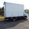 mitsubishi-fuso canter 2012 GOO_NET_EXCHANGE_0206412A30240804W002 image 37