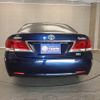 toyota crown 2014 -TOYOTA--Crown DAA-AWS210--AWS210-6063036---TOYOTA--Crown DAA-AWS210--AWS210-6063036- image 24