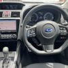 subaru levorg 2019 -SUBARU--Levorg VM4--VM4-142175---SUBARU--Levorg VM4--VM4-142175- image 33