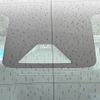 toyota aqua 2023 -TOYOTA--AQUA 6AA-MXPK11--MXPK11-2125264---TOYOTA--AQUA 6AA-MXPK11--MXPK11-2125264- image 2