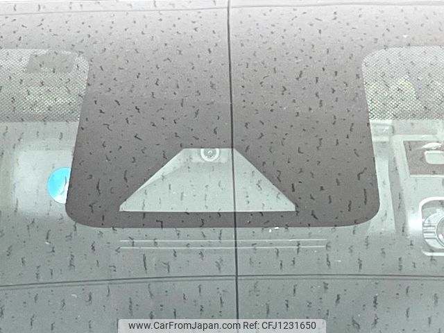 toyota aqua 2023 -TOYOTA--AQUA 6AA-MXPK11--MXPK11-2125264---TOYOTA--AQUA 6AA-MXPK11--MXPK11-2125264- image 2