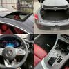 mercedes-benz c-class 2020 CFJ1677137 image 4