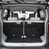 daihatsu move 2022 quick_quick_5BA-LA150S_LA150S-2128612 image 20