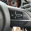 suzuki jimny 2024 quick_quick_JB64W_JB64W-358827 image 16