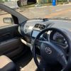 toyota passo 2006 -TOYOTA--Passo DBA-QNC10--QNC10-0062639---TOYOTA--Passo DBA-QNC10--QNC10-0062639- image 11