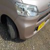 daihatsu tanto 2015 -DAIHATSU 【野田 580】--Tanto DBA-LA610S--LA610S-0057118---DAIHATSU 【野田 580】--Tanto DBA-LA610S--LA610S-0057118- image 49