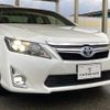 toyota camry 2013 -TOYOTA--Camry DAA-AVV50--AVV50-1033332---TOYOTA--Camry DAA-AVV50--AVV50-1033332- image 27