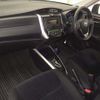 toyota corolla-fielder 2013 -TOYOTA--Corolla Fielder NKE165G-7022827---TOYOTA--Corolla Fielder NKE165G-7022827- image 5