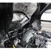 mitsubishi-fuso fighter 2025 GOO_NET_EXCHANGE_0206497A30250623W002 image 29