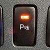 toyota fj-cruiser 2015 -TOYOTA--FJ Curiser CBA-GSJ15W--GSJ15-0130343---TOYOTA--FJ Curiser CBA-GSJ15W--GSJ15-0130343- image 7