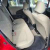 honda fit 2012 -HONDA--Fit DBA-GE6--GE6-1599632---HONDA--Fit DBA-GE6--GE6-1599632- image 13