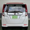 toyota roomy 2018 -TOYOTA 【名変中 】--Roomy M910A--0034230---TOYOTA 【名変中 】--Roomy M910A--0034230- image 2