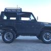 suzuki jimny 1995 ced52830b5859fdf31e2a6205df7a36e image 12