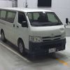 toyota hiace-van 2013 CFJ1860346 image 10