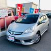 honda fit-shuttle-hybrid 2012 quick_quick_DAA-GP2_GP2-3055393 image 1