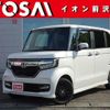 honda n-box 2020 quick_quick_JF4_JF4-1112634 image 1