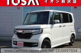 honda n-box 2020 quick_quick_JF4_JF4-1112634