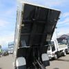 mitsubishi-fuso canter 2016 GOO_NET_EXCHANGE_0510853A30240827W003 image 22