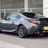 subaru brz 2021 quick_quick_3BA-ZD8_ZD8-005605 image 7