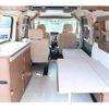 toyota liteace-van 2020 GOO_JP_700090122730250728001 image 24