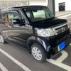 honda n-box-slash 2018 CFJ1699936 image 4