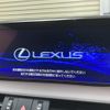 lexus es 2019 -LEXUS--Lexus ES 6AA-AXZH10--AXZH10-1006339---LEXUS--Lexus ES 6AA-AXZH10--AXZH10-1006339- image 11