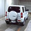 suzuki jimny-sierra 2011 -SUZUKI 【愛媛 532も50】--Jimny Sierra JB43W-451186---SUZUKI 【愛媛 532も50】--Jimny Sierra JB43W-451186- image 6